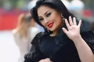 “1200 manatımı oğurladılar”