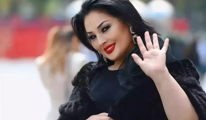 “1200 manatımı oğurladılar”