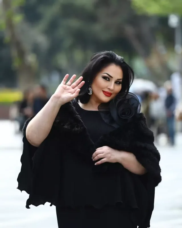 “1200 manatımı oğurladılar”