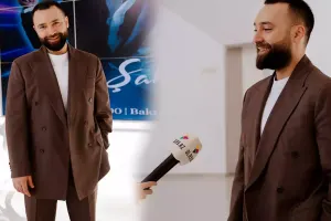 “Efirdən kiməsə söz atmağı düzgün saymıram”