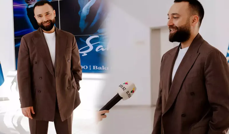 “Efirdən kiməsə söz atmağı düzgün saymıram”
