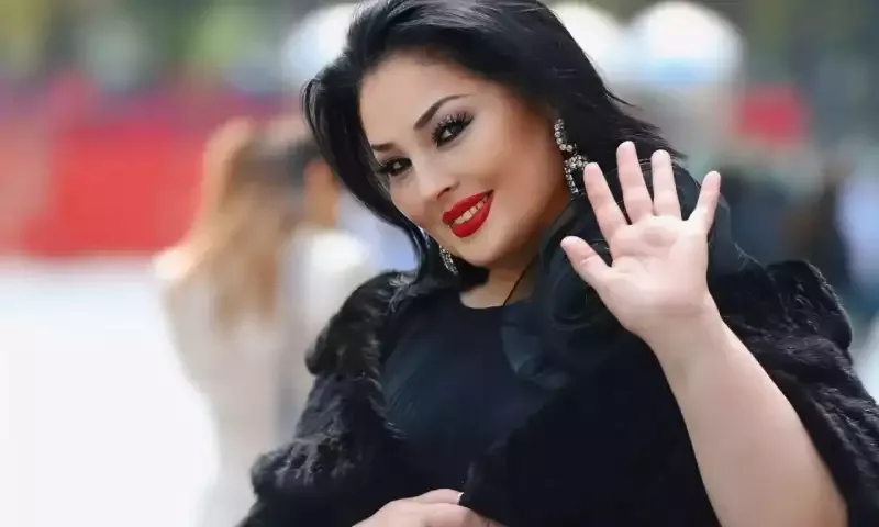 “1200 manatımı oğurladılar”