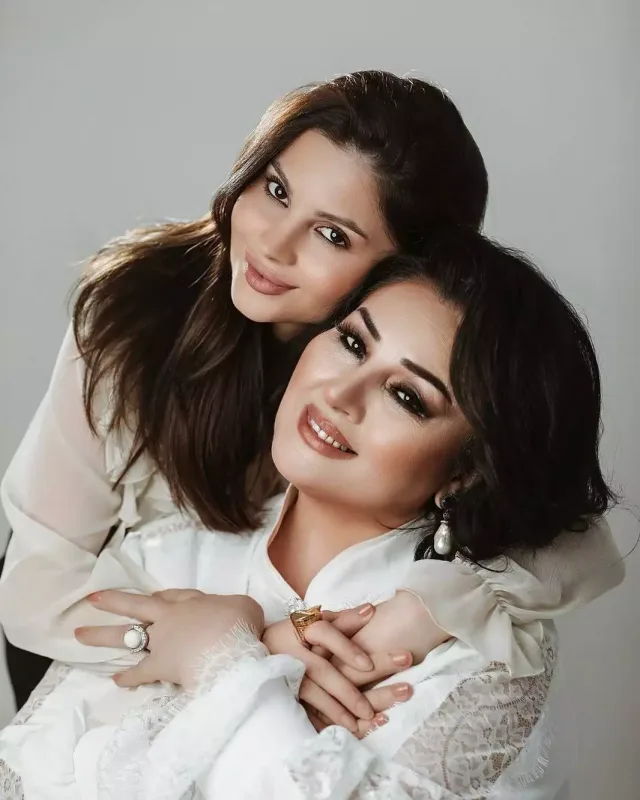 “1200 manatımı oğurladılar”