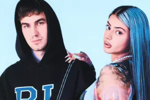 Mahnını pulsuz vermişdi, indi ödəniş tələb edir