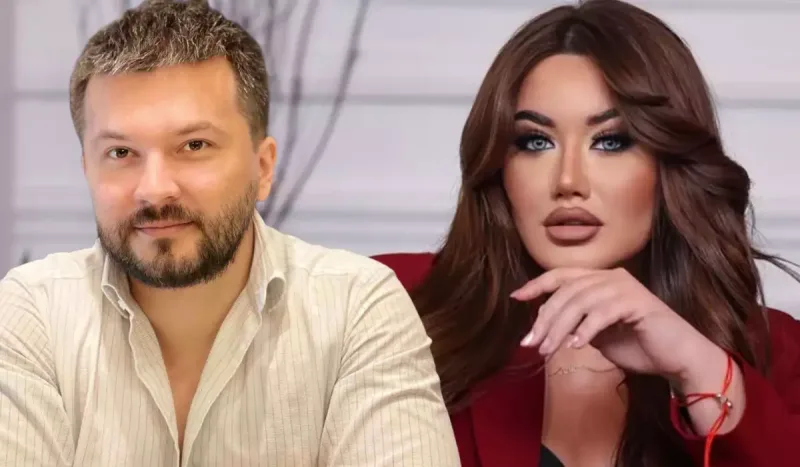 “Aliment verməmək üçün uşaqlardan imtina etdi”