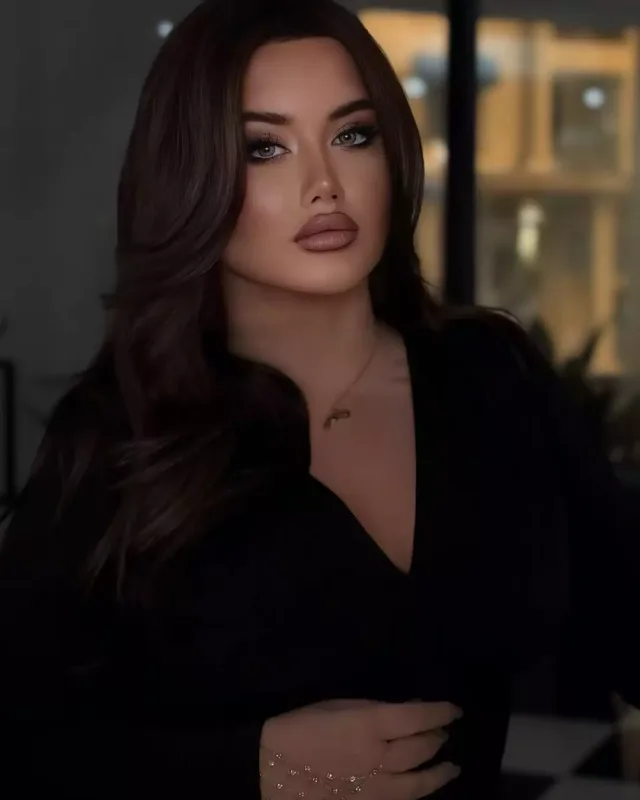 “Aliment verməmək üçün uşaqlardan imtina etdi”