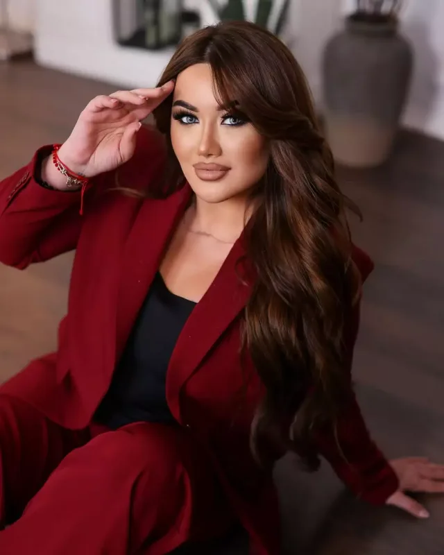 “Aliment verməmək üçün uşaqlardan imtina etdi”