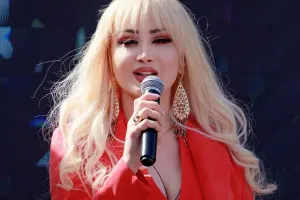 “Anam məni dünyaya gətirmək istəməyib”