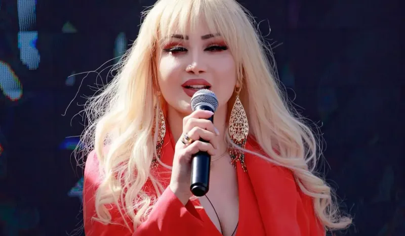 “Anam məni dünyaya gətirmək istəməyib”