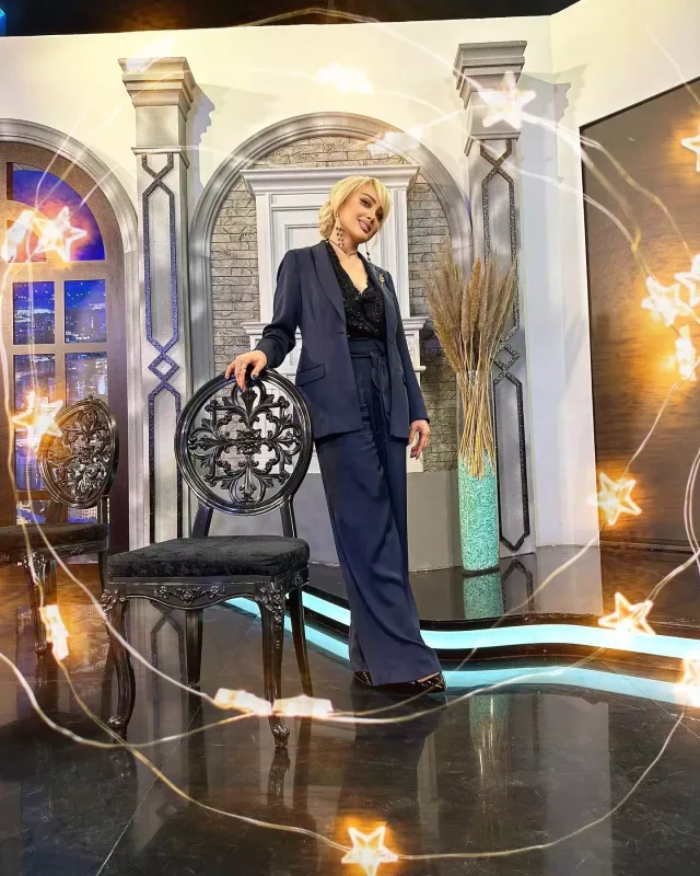 “Anam məni dünyaya gətirmək istəməyib”