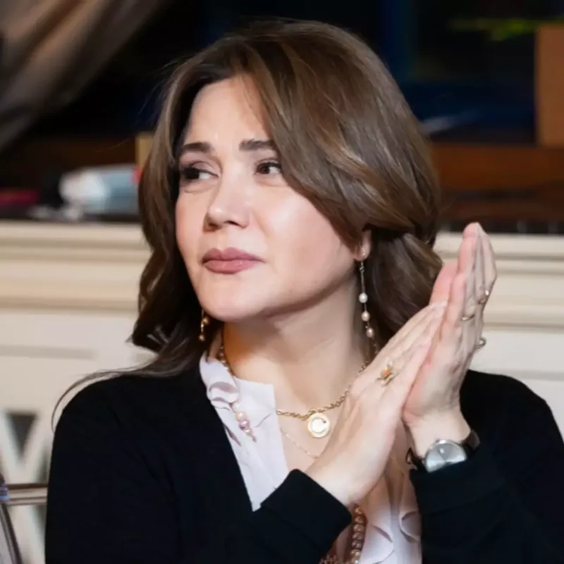 Bu incəsənət xadimlərinə Prezident mükafatları verildi - Adlar