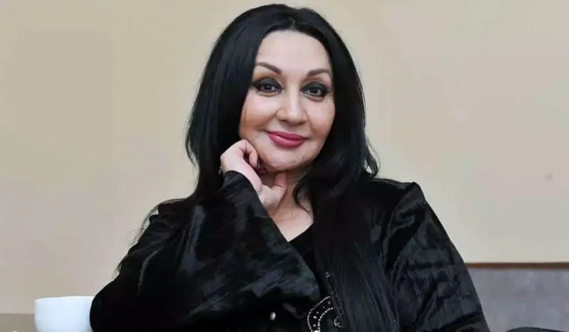 Bu incəsənət xadimlərinə Prezident mükafatları verildi - Adlar