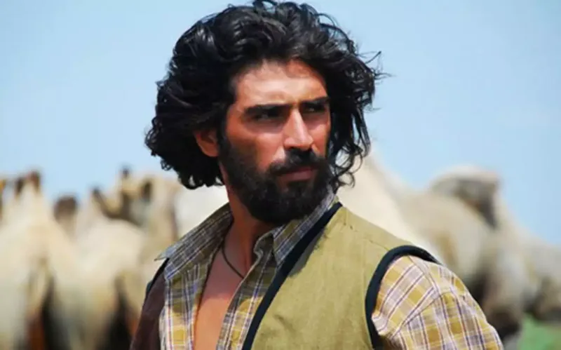 Bu incəsənət xadimlərinə Prezident mükafatları verildi - Adlar