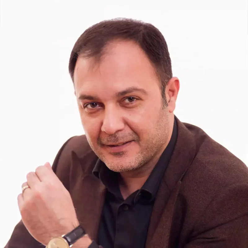 Bu incəsənət xadimlərinə Prezident mükafatları verildi - Adlar