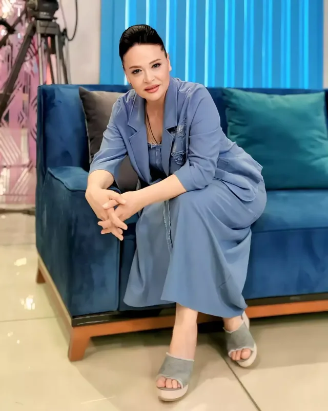 Bu incəsənət xadimlərinə Prezident mükafatları verildi - Adlar