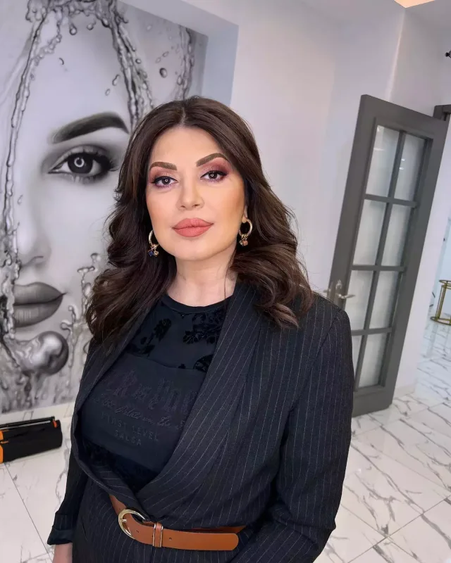 Bu incəsənət xadimlərinə Prezident mükafatları verildi - Adlar