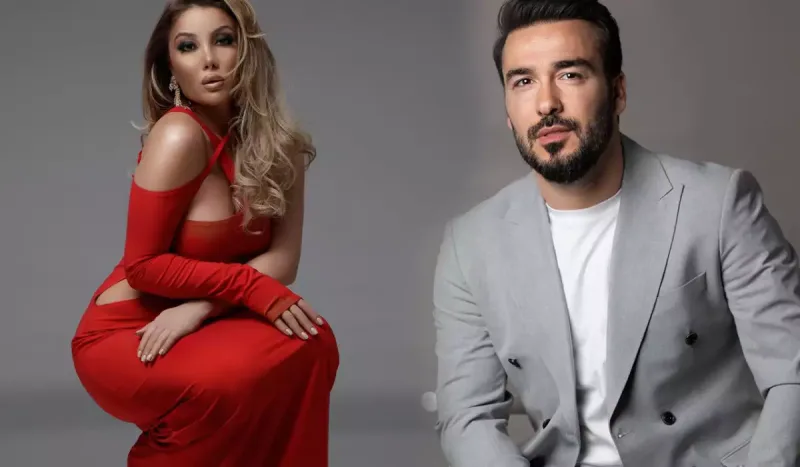 Günayla Pərviz barışıb?