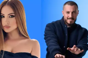 Nigardan Fahree-nin boykot çağırışına etiraz!