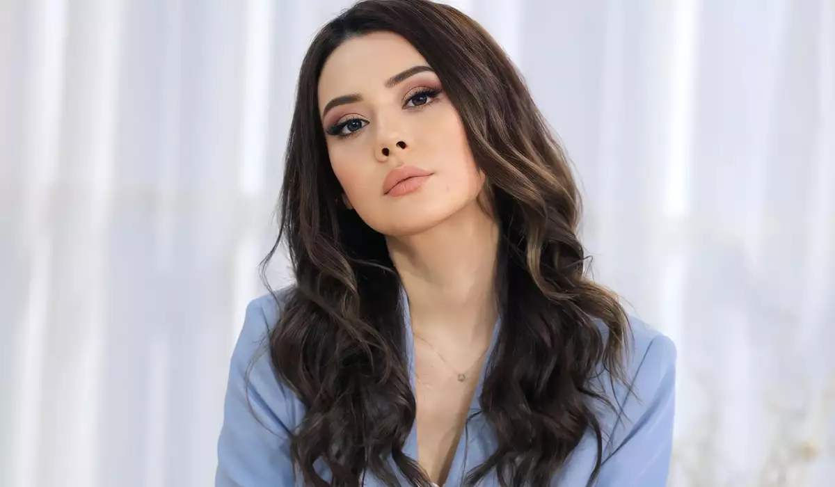 Волочковтан порно видео