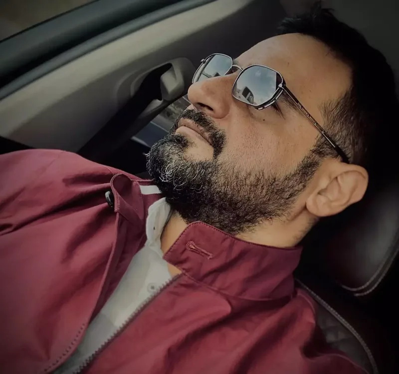 Çox səmimi müdafiə...