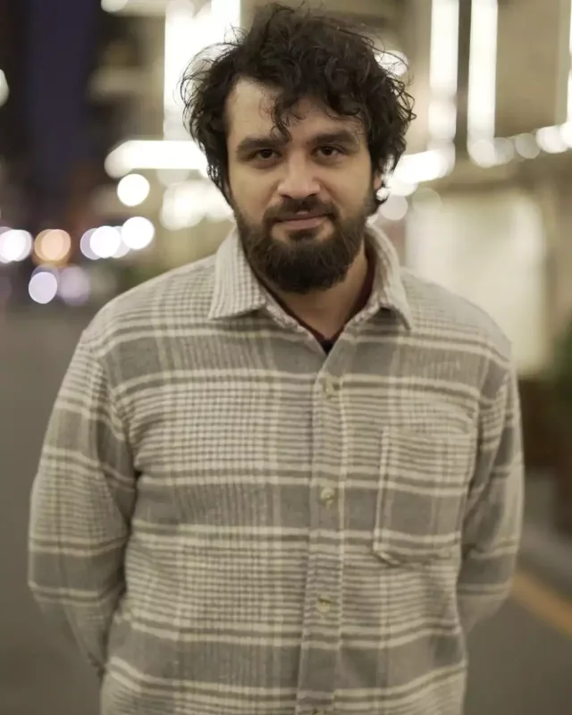 Çox səmimi müdafiə...