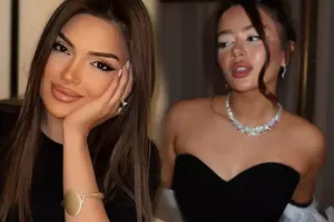 İnfluenserlərdən yeni qaydalara reaksiya!