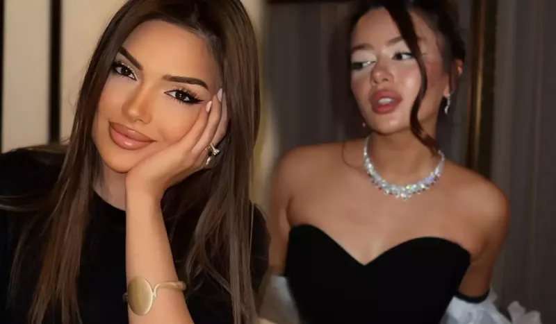 İnfluenserlərdən yeni qaydalara reaksiya!