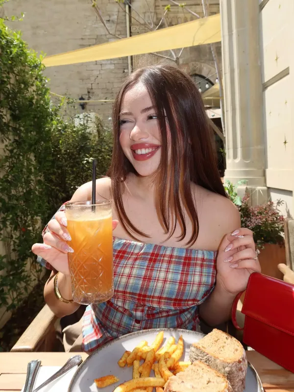 İnfluenserlərdən yeni qaydalara reaksiya!