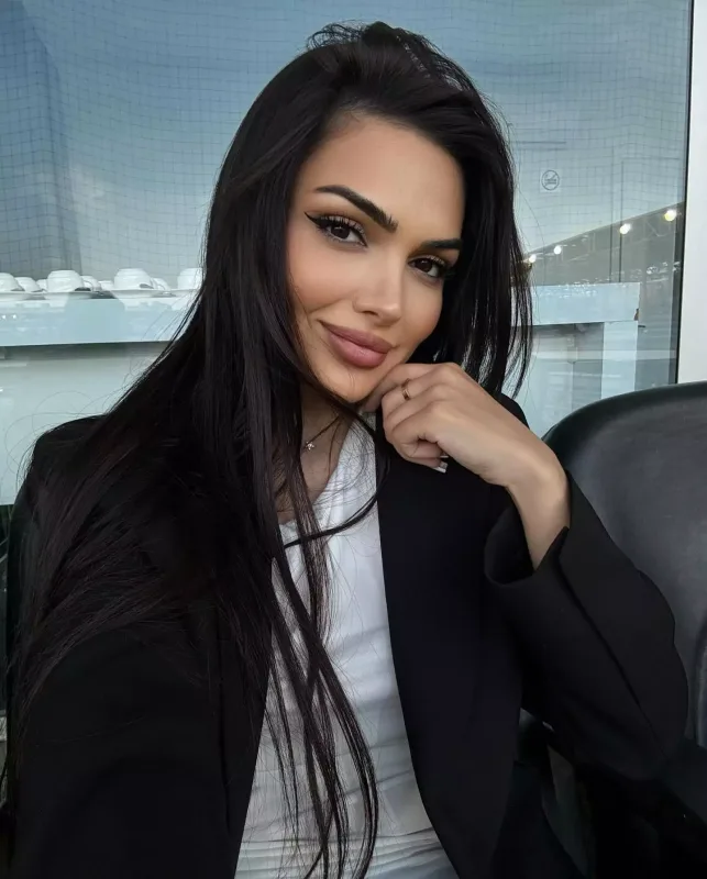 İnfluenserlərdən yeni qaydalara reaksiya!