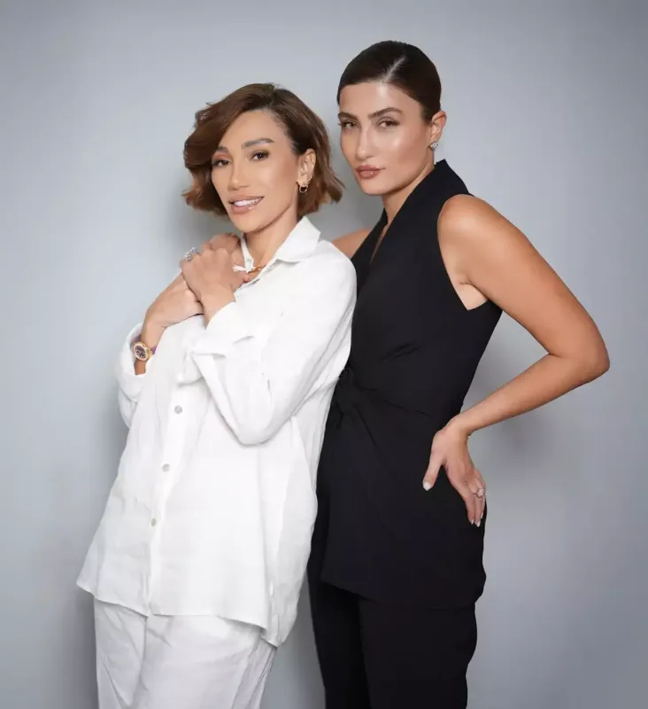 “Mənim uşağım sizi tanımır”