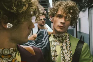 Turalla Turandan tənqidlərə cavab!