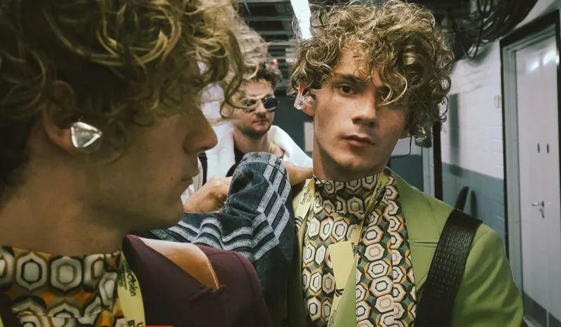 Turalla Turandan tənqidlərə cavab!