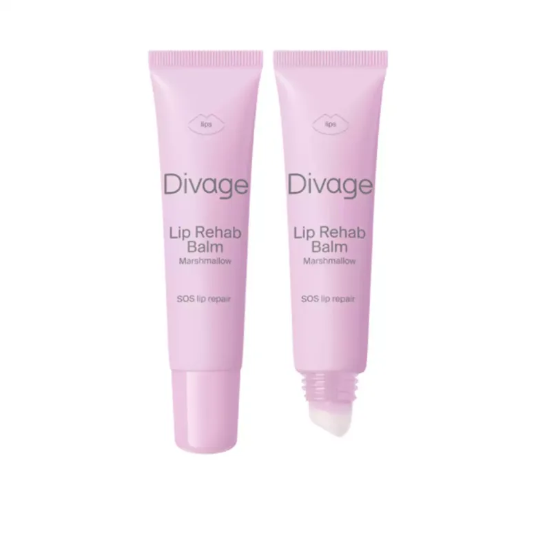 Dry Idea və Divage — fərqli ehtiyaclar üçün güvənilən seçimlər