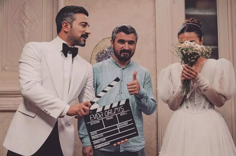 “Ağzından çıxan hər sözə yiyəlik etməlidir”