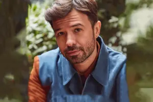 Yalın Bakıda olarkən qohumu öldürüldü