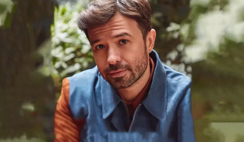 Yalın Bakıda olarkən qohumu öldürüldü