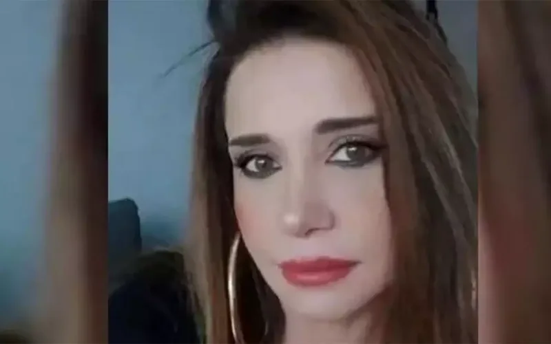 Yalın Bakıda olarkən qohumu öldürüldü