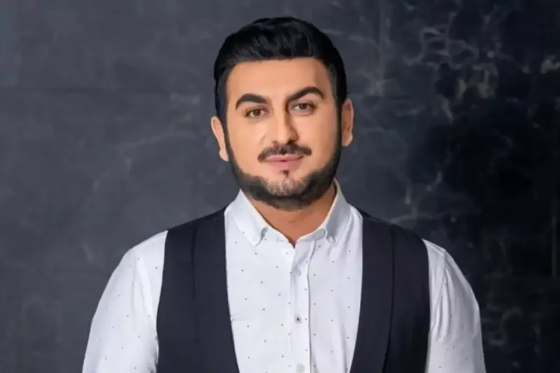 “Rus kanallarını yayımlamayın!” - Etiraz