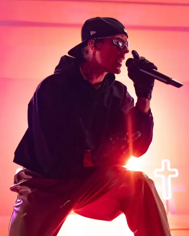 Castinin psixoloji durumu fanatlarını narahat edir