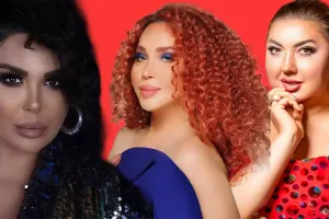 “45-i keçən üzgərmə edir, çıxır TikTok-a...”