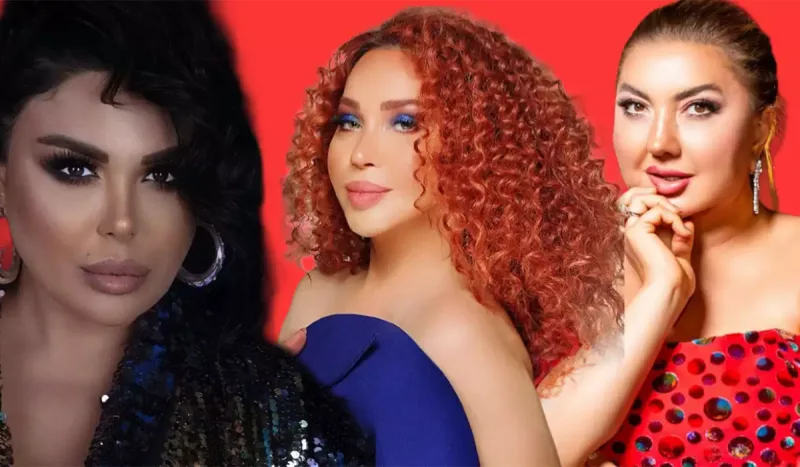 “45-i keçən üzgərmə edir, çıxır TikTok-a...”