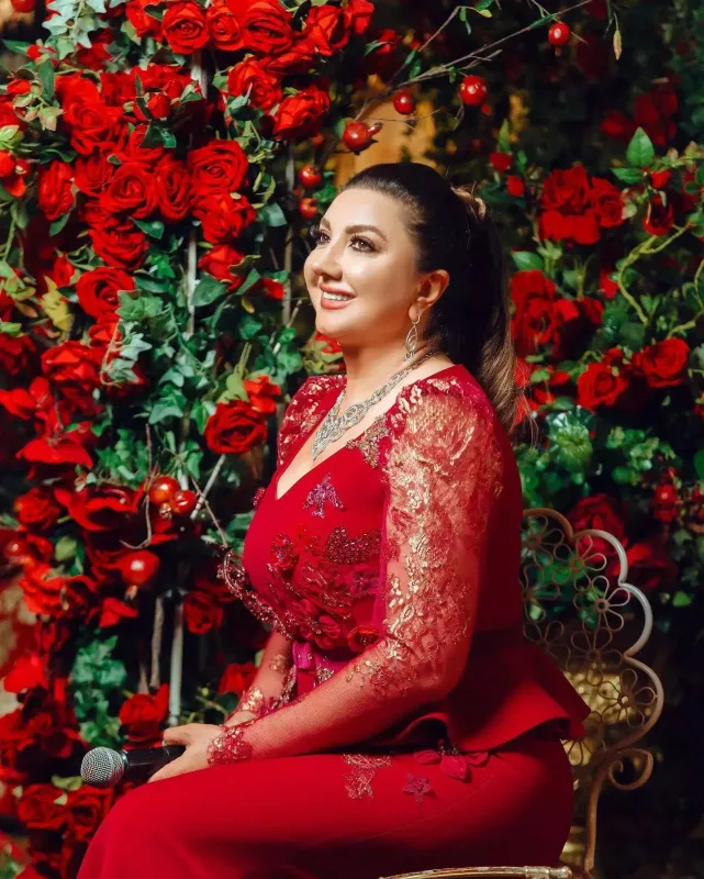 “45-i keçən üzgərmə edir, çıxır TikTok-a...”