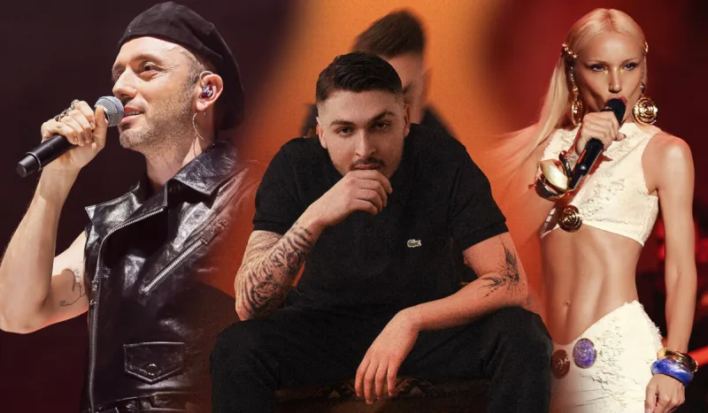 “Spotify”da qazancları 200 min dolları keçir...