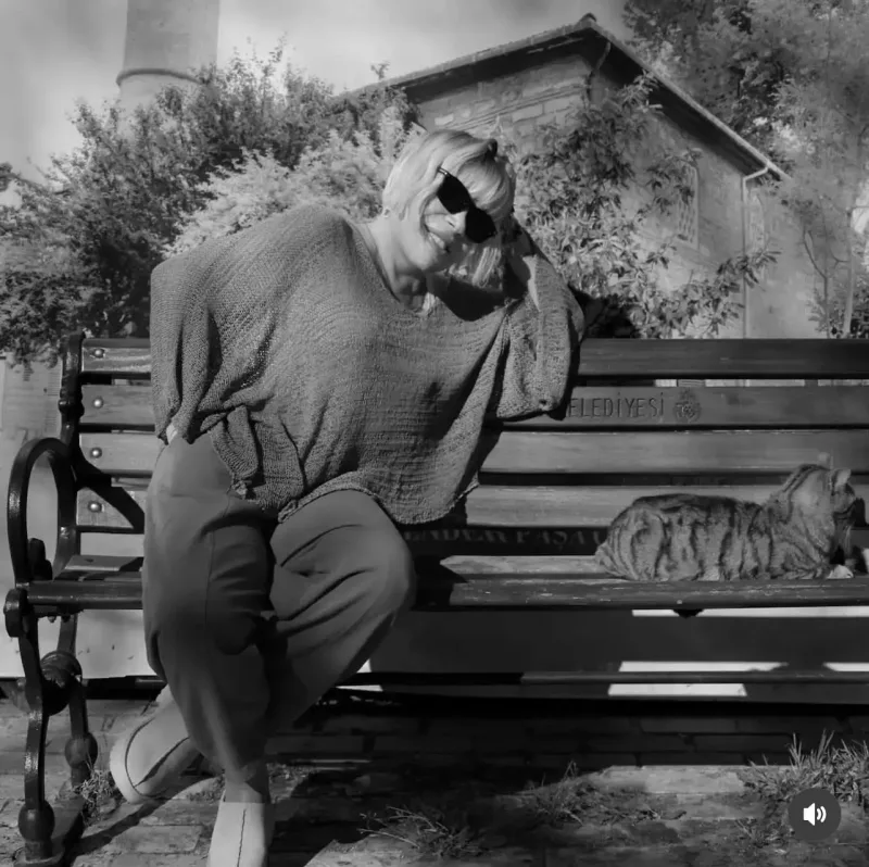 “Spotify”da qazancları 200 min dolları keçir...