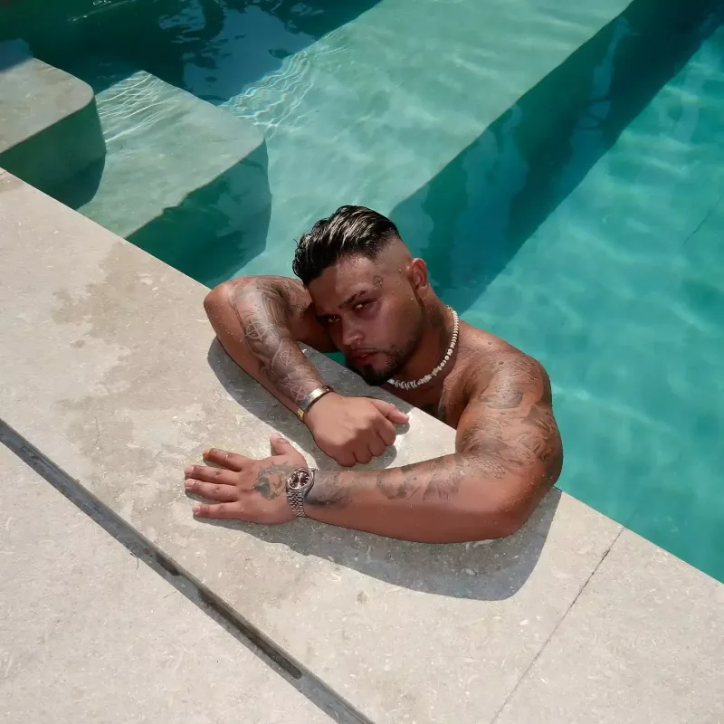 “Spotify”da qazancları 200 min dolları keçir...