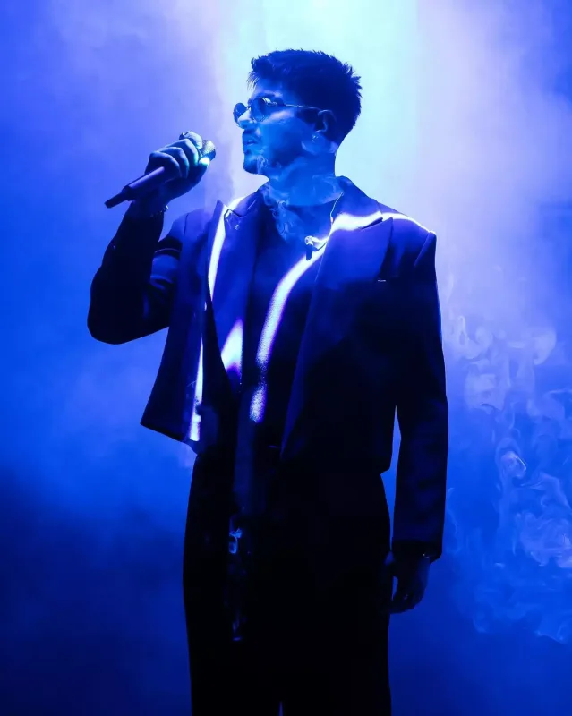 “Spotify”da qazancları 200 min dolları keçir...