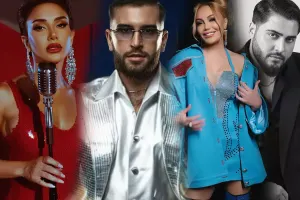 “Tək uğurları trend olduğu üçün narahat olurlar” - Açıqlamalar