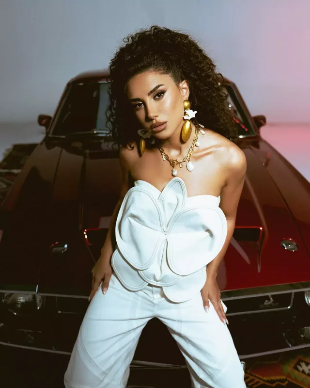 “Tək uğurları trend olduğu üçün narahat olurlar” - Açıqlamalar