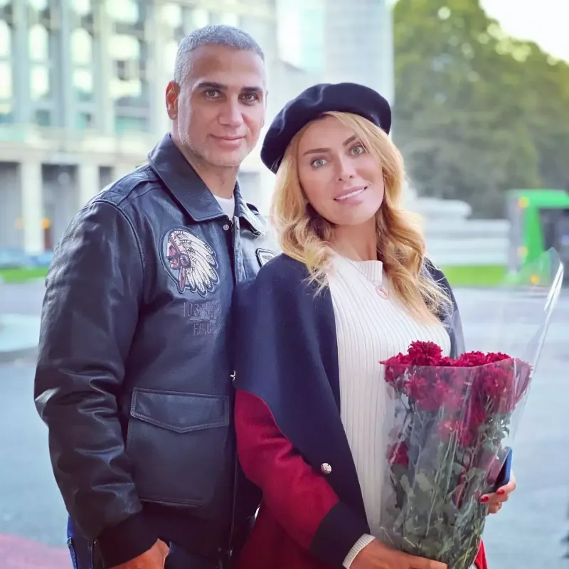 “Dedi ki, manyaksan, niyə səninlə evlənim?”