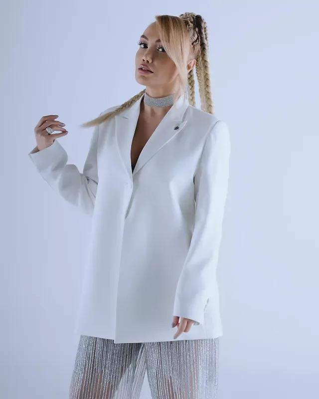 “Tək uğurları trend olduğu üçün narahat olurlar” - Açıqlamalar